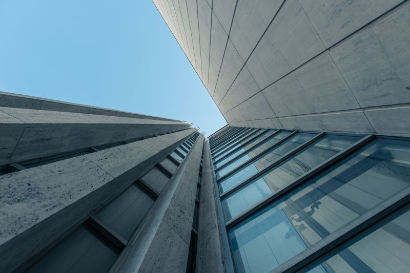建筑能耗监测系统，能源管理，办公建筑，高效便捷，智能化