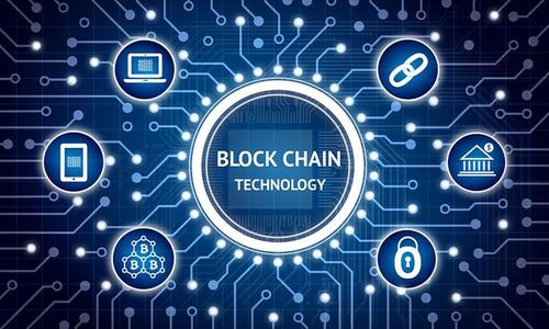 智慧办公解决方案价值