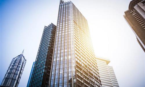 楼控系统 楼控系统