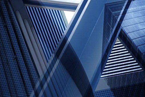 选择楼宇节能改造公司的标准有哪些？