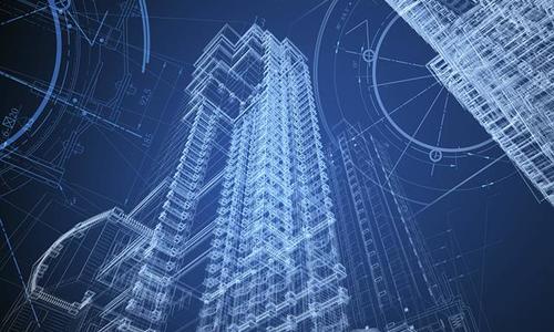  选择楼宇自控节能改造公司的标准有哪些？