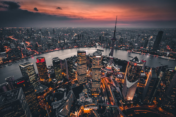 空调节能监控系统的应用场景 空调节能监控系统的应用场景