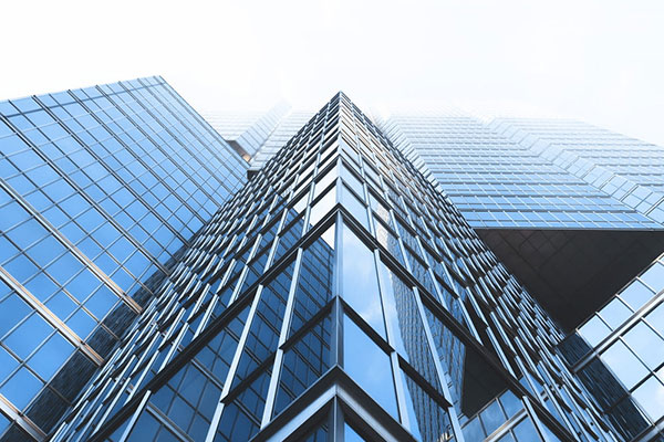 空调节能降耗管理方案:科技赋能建筑低碳运营(图1) 空调节能降耗管理方案:科技赋能建筑低碳运营(图1)