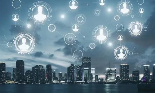 楼宇自控节能方案实施要点分析！