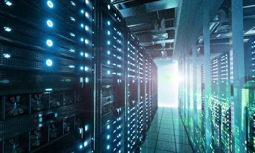 楼宇自控智慧楼宇整体解决方案的应用领域 楼宇自控智慧楼宇整体解决方案的应用领域