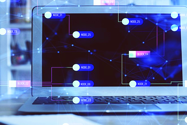 《用能单位能耗在线监测技术要求》你应该知道的?。ǘ?>
        <div   id=