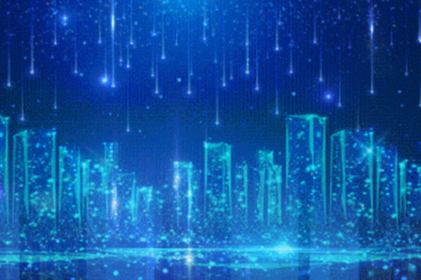 能耗监测系统的搭建流程，你了解么？