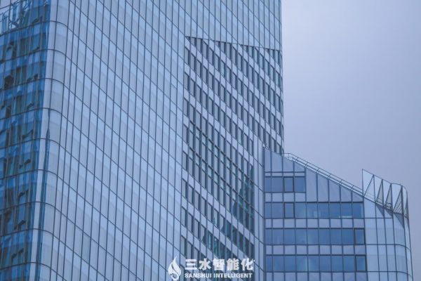 江西省在推进公共机构节能数字化发展方面有哪些举措？能耗监测系统如何提升各个机构节能效率？