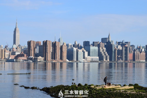 宜春市建筑节能和绿色建筑管理办法出台，再提公共建筑能耗监测