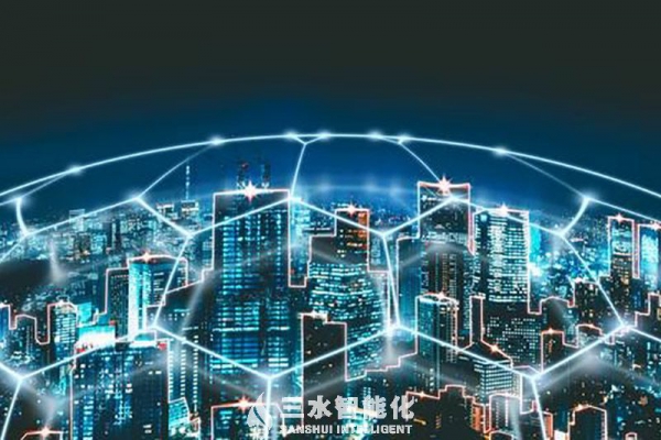 公共建筑能数据采集包含哪些?？?？