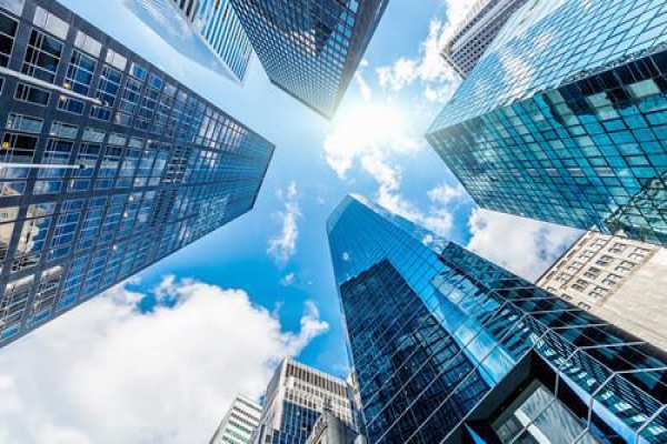 建筑能耗监测系统有哪些建设要求？
