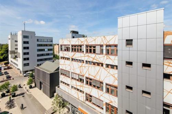 学校节能改造的实施步骤有哪些？