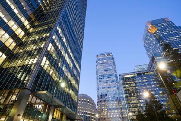 校园食品安全运营管理平台解决方案的实施步骤