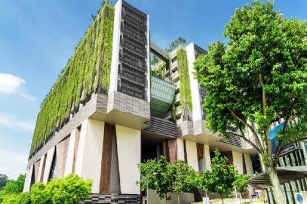 楼宇节能系统集成的实施步骤有哪些？