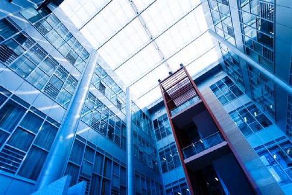 深度解析技术选择对楼宇自控改造的影响