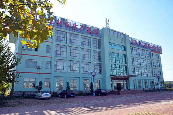 建筑能耗监测系统线路规划方案！(图1)