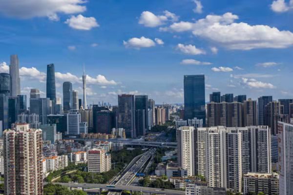 能耗监测系统搭建，助力企业智能化管理！(图1)
